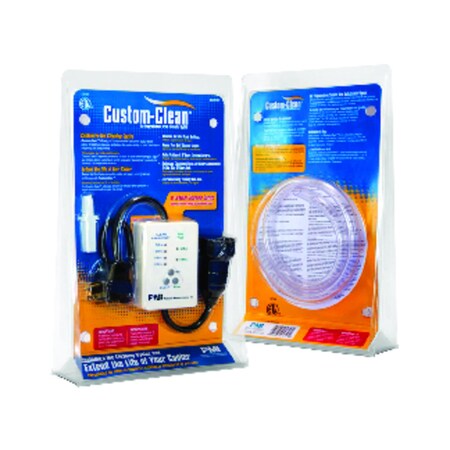 B & K Phoenix Metal Evaporative Cooler Pump BDC100-12